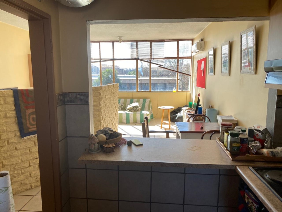 1 Bedroom Property for Sale in Die Bult North West